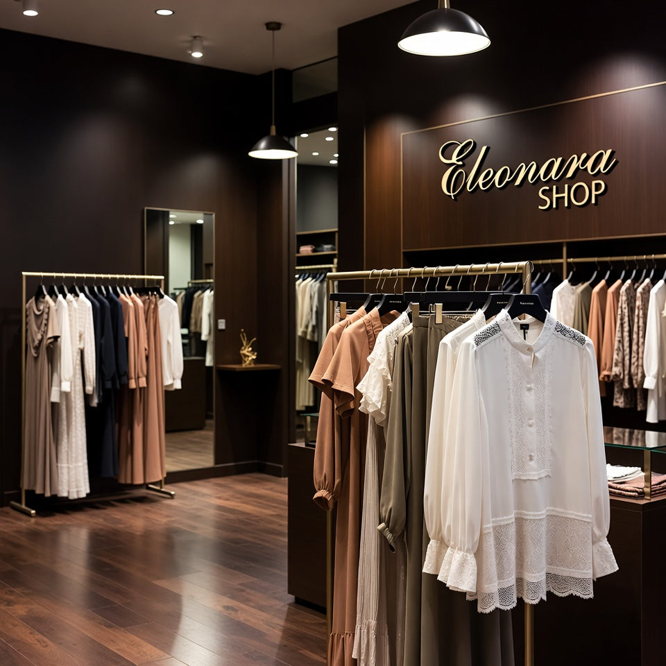 HASTA 70% OFF