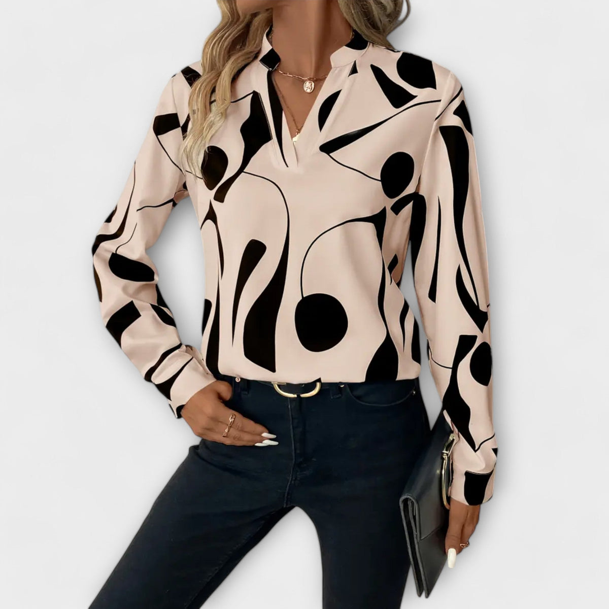 https://cdn.shopify.com/s/files/1/1030/1915/1690/files/1dcf54ae-a10c-4531-9fbe-6c017bb40622-Photoroom.jpg?v=1774191720