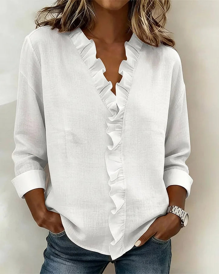 CAMISAS Y BLUSAS