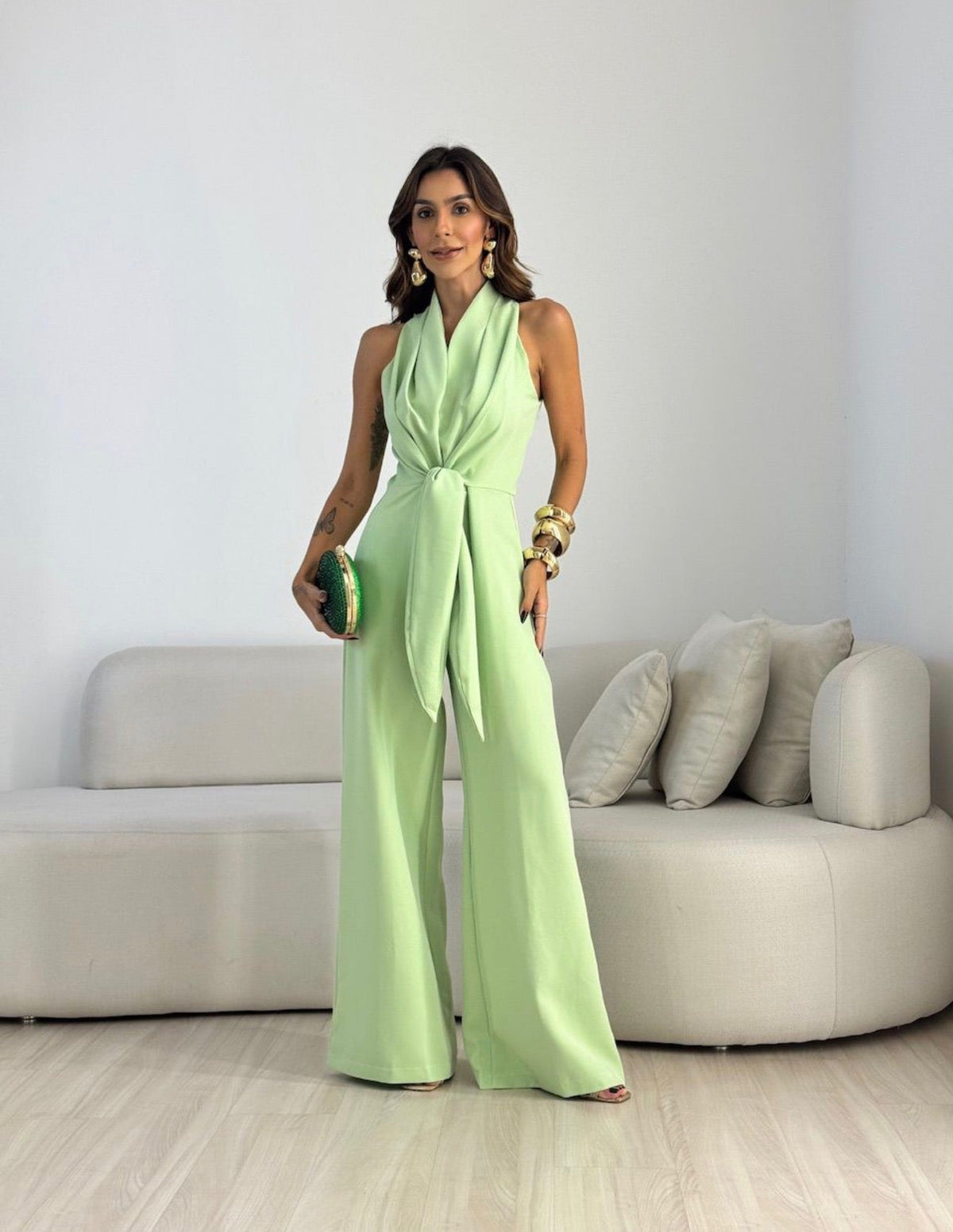 https://cdn.shopify.com/s/files/1/0996/9103/7054/files/36B77E56-4298-499E-A9FF-868A8550E15F.jpg?v=1777227492