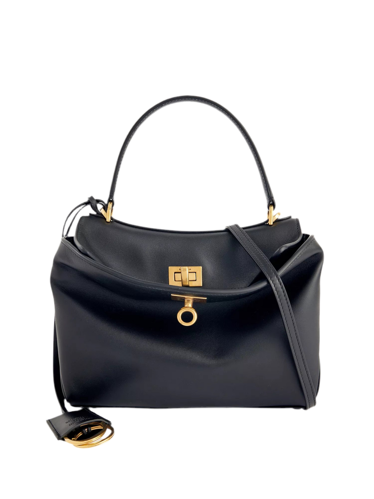 https://cdn.shopify.com/s/files/1/0950/1854/9553/files/6688D348-0317-4CF9-81AB-90B4092981AD.png?v=1773585577