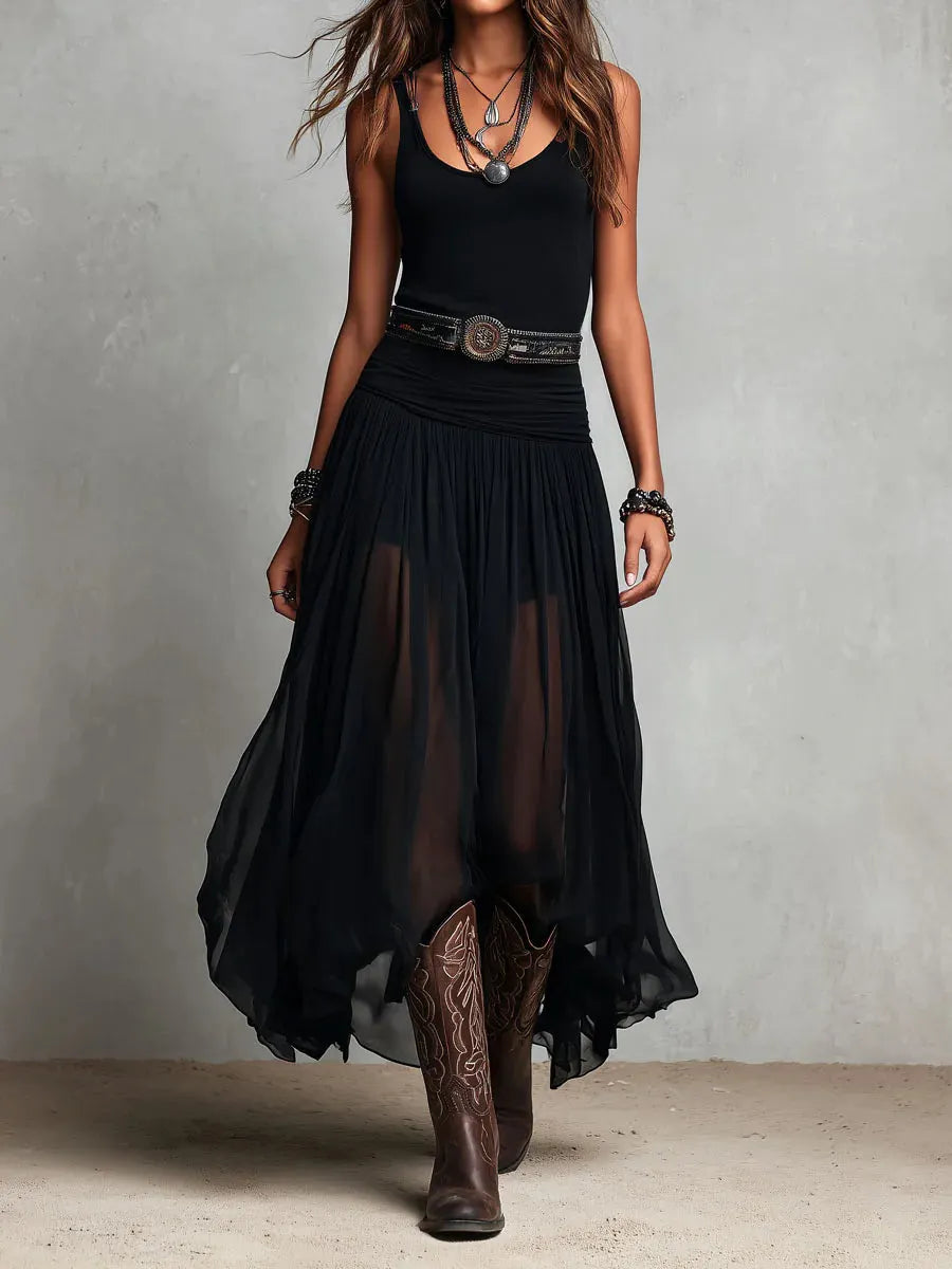 https://cdn.shopify.com/s/files/1/0961/7902/8294/files/90dc61f73fba4be68e707517eee75bd1.webp?v=1777618177