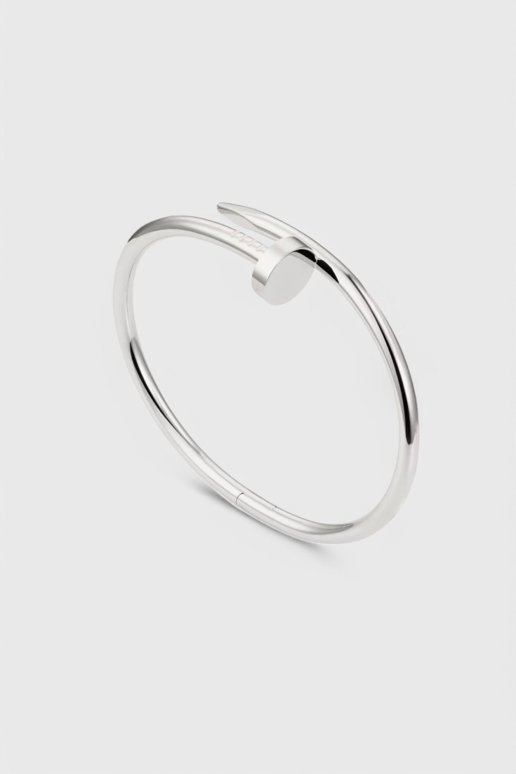https://cdn.shopify.com/s/files/1/0950/1854/9553/files/FullSizeRender-Photoroom_7f34e7ca-39cb-4051-a1b7-5e20042cb74d.png?v=1766666328