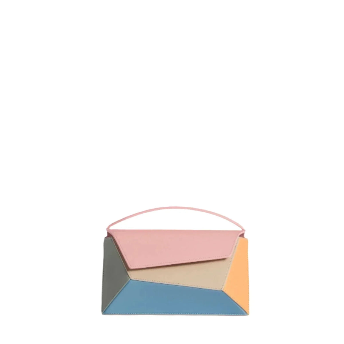 https://cdn.shopify.com/s/files/1/0950/1854/9553/files/K2.webp?v=1773585589