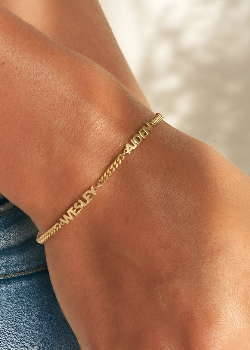 https://cdn.shopify.com/s/files/1/0950/1854/9553/files/Ontwerpzondertitel_66_ed77a495-678b-4ea8-9a2a-e98c85ee50a0.jpg?v=1766666321