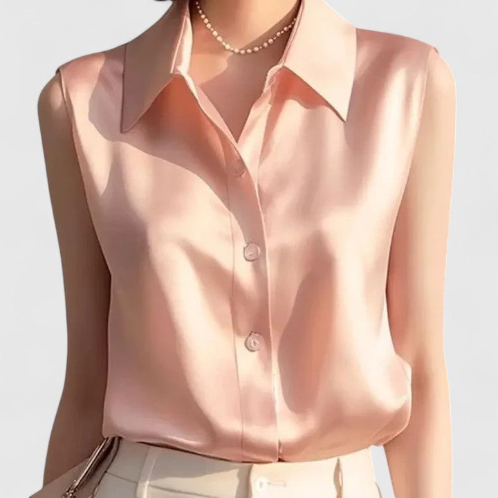 https://cdn.shopify.com/s/files/1/1030/1915/1690/files/S5ea20495e26c45a8aa3d56d6597d4440Z_720x-Photoroom.jpg?v=1774191724