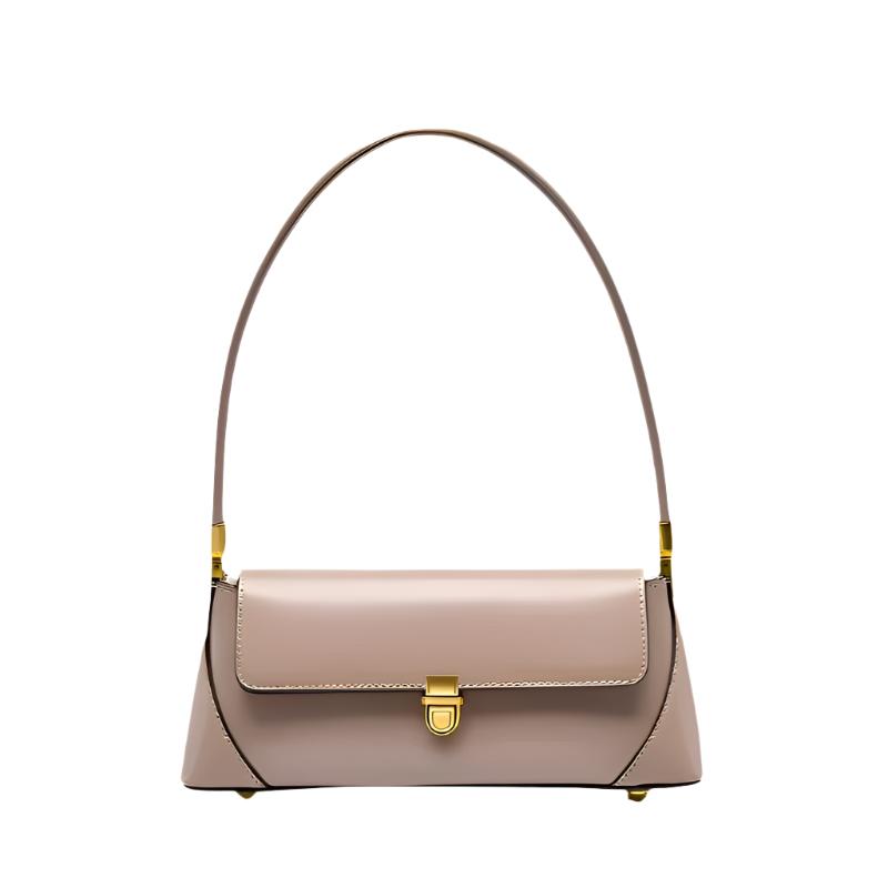 https://cdn.shopify.com/s/files/1/0950/1854/9553/files/Vache1.jpg?v=1773585593