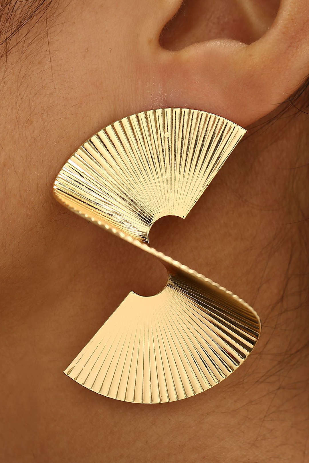 https://cdn.shopify.com/s/files/1/0950/1854/9553/files/adbda336-6266-467f-a154-a760917960cb_ba8892d1-e034-4a6e-820c-66f00746a726.jpg?v=1766666326