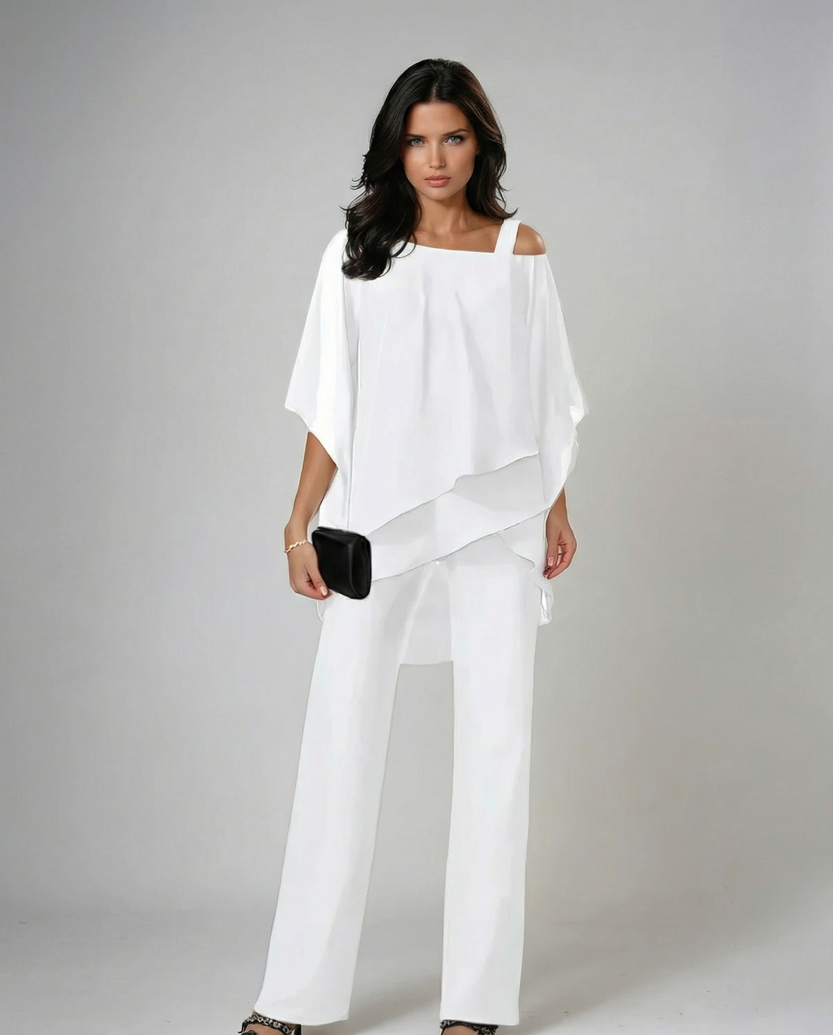 https://cdn.shopify.com/s/files/1/0959/2524/0150/files/hf_20260302_101250_7e002901-8bd3-4861-b37f-0e6a340b392a.png?v=1773604998