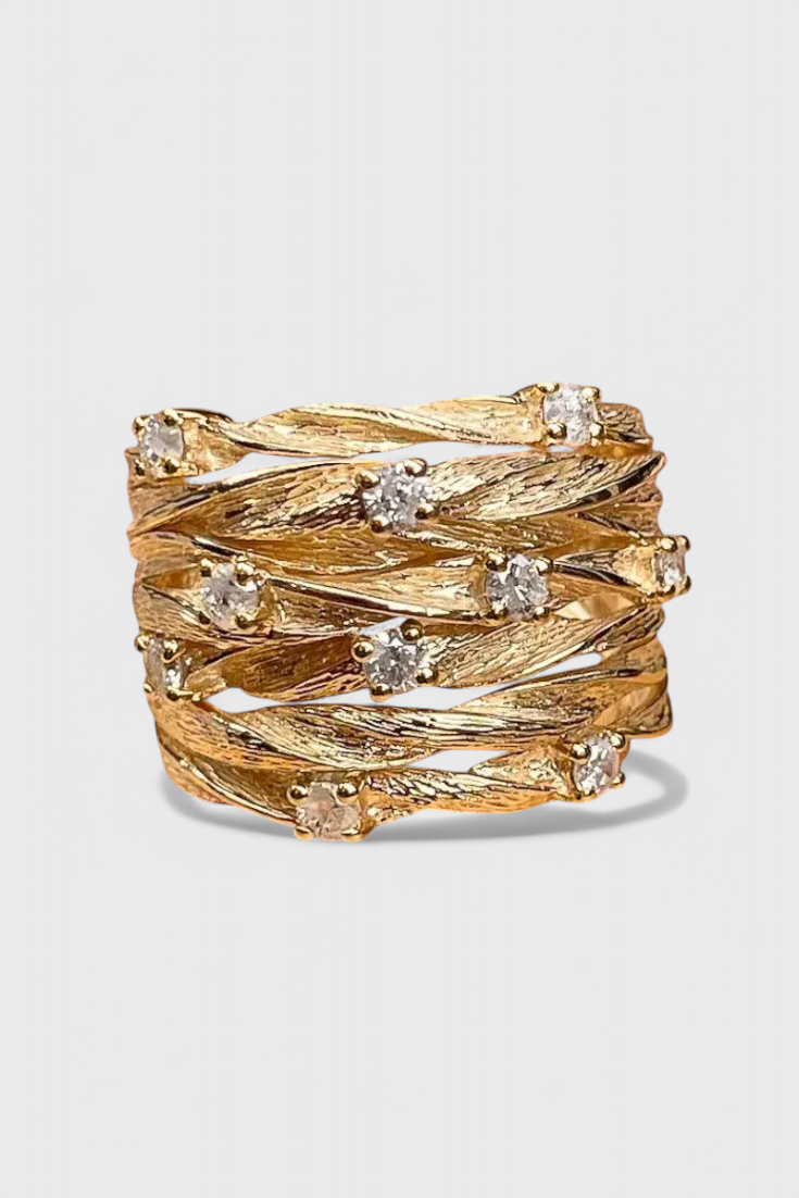 https://cdn.shopify.com/s/files/1/0950/1854/9553/files/image-2023-08-16T135608.219-Photoroom_06d64427-0798-4cee-9355-37553f25e2c4.png?v=1766666328