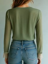 https://cdn.shopify.com/s/files/1/0959/2524/0150/files/0.1_680186c3-4c85-4c04-b866-40fa389e9042.png?v=1774030118