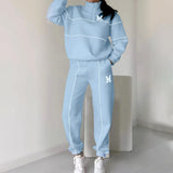 https://cdn.shopify.com/s/files/1/0959/2524/0150/files/000878ce6144c05ffac949f66b05a18b_c70df0c3-9ba1-4561-814c-b6dc71277e12.jpg?v=1772991361