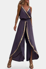 https://cdn.shopify.com/s/files/1/1016/1736/9436/files/01_adad5900-da46-4e87-a9ec-e0c577c84bda.webp?v=1778448625