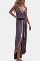 https://cdn.shopify.com/s/files/1/1016/1736/9436/files/04_86f8532f-b277-4e6d-b72c-31d93b8477c7.webp?v=1778448625