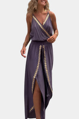 https://cdn.shopify.com/s/files/1/1016/1736/9436/files/05_0be9f73b-e91d-4f8f-a542-39ffcf588407.webp?v=1778448625