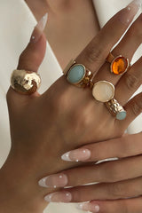 https://cdn.shopify.com/s/files/1/0950/1854/9553/files/0694ff00-1c39-4251-9e51-6ac28462f1fe_8d1a26a4-8e5c-42bb-94d2-d680c897a519.jpg?v=1766666327