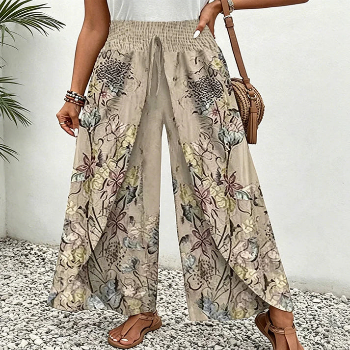 PANTALONES
