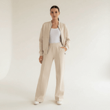 https://cdn.shopify.com/s/files/1/0959/2524/0150/files/0d1441053e344ca1a95e0ccb8928b61c-min.png?v=1761764702