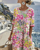 https://cdn.shopify.com/s/files/1/1014/5202/2090/files/0e5cb67698fe473e5a2a07930f787af4_9f5a180d-0f1e-4f8c-9352-4b5a14c1d4ea.jpg?v=1777166123