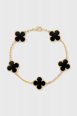 https://cdn.shopify.com/s/files/1/0950/1854/9553/files/1-Photoroom_827db514-4ced-406c-a5e1-af0c736fafac.png?v=1766666329