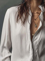 https://cdn.shopify.com/s/files/1/0959/2524/0150/files/1.jpg1_6a64eab8-55a3-48c1-8960-48e44e9bce55.jpg?v=1774030001