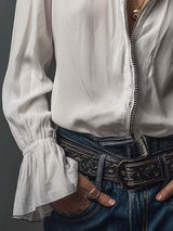 https://cdn.shopify.com/s/files/1/0959/2524/0150/files/1.jpg2_3640a0fa-3019-4540-ad33-c96719628a2c.jpg?v=1774030001
