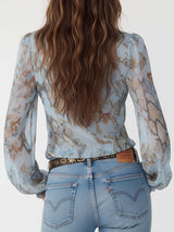 https://cdn.shopify.com/s/files/1/0959/2524/0150/files/1.jpg2_6fddc12c-3a09-4088-a3ac-25fd7c4d5215.jpg?v=1774030133