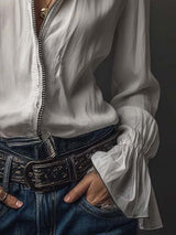 https://cdn.shopify.com/s/files/1/0959/2524/0150/files/1.jpg3_5fdda1e0-f244-4539-834a-5b4d31ad1d52.jpg?v=1774030001