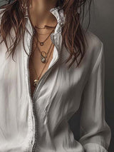 https://cdn.shopify.com/s/files/1/0959/2524/0150/files/1.jpg4_285a898e-cdcb-499d-8a88-b86bcfa9be09.jpg?v=1774030001