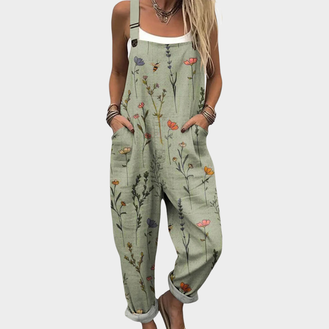 https://cdn.shopify.com/s/files/1/0994/1401/6369/files/12_54b65e5b-7fc4-4d15-b97c-291a4482d994.png?v=1775784374