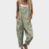 https://cdn.shopify.com/s/files/1/0994/1401/6369/files/12_54b65e5b-7fc4-4d15-b97c-291a4482d994.png?v=1775784374