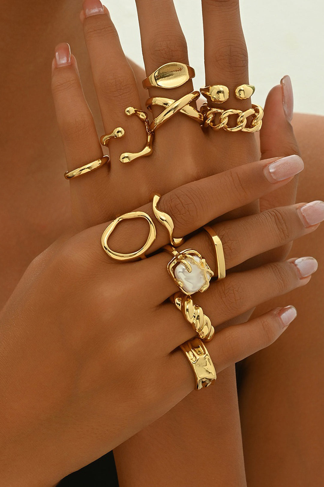 https://cdn.shopify.com/s/files/1/0950/1854/9553/files/14d79863-8aa9-46a6-97db-7a13b6833ab9_91426d7b-9374-4d05-bbed-a0ed38a24c0e.jpg?v=1766666328