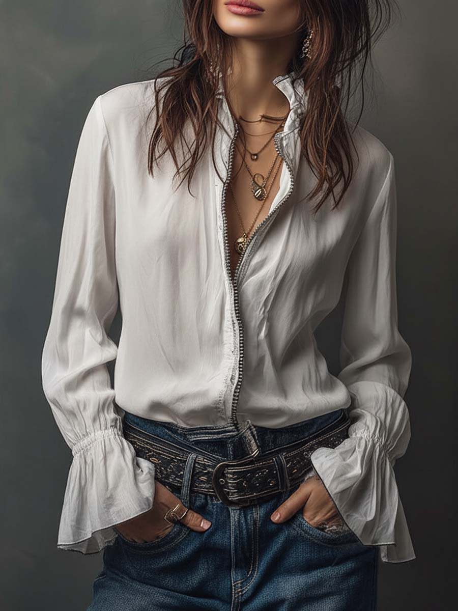 https://cdn.shopify.com/s/files/1/0959/2524/0150/files/1_2100f43d-15e2-4ee2-973f-d2b25e771c20.jpg?v=1774030002