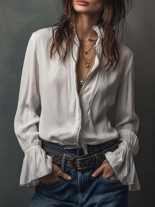 https://cdn.shopify.com/s/files/1/0959/2524/0150/files/1_2100f43d-15e2-4ee2-973f-d2b25e771c20.jpg?v=1774030002