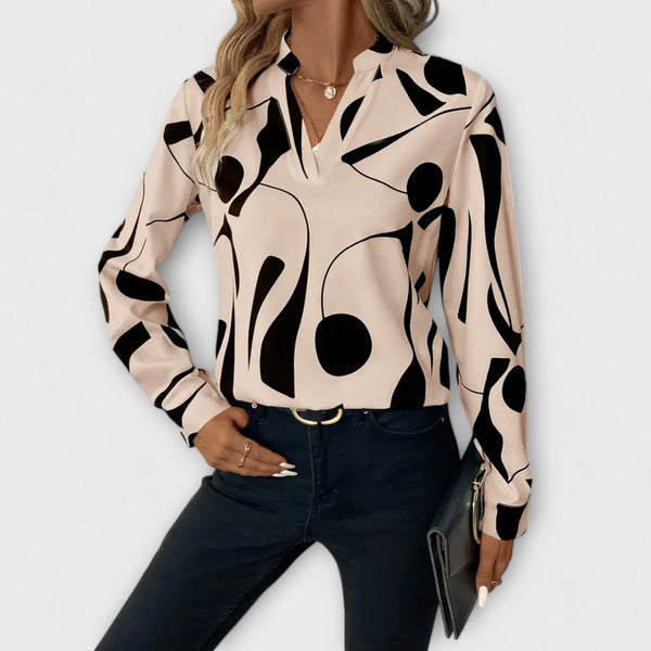 https://cdn.shopify.com/s/files/1/1030/1915/1690/files/1dcf54ae-a10c-4531-9fbe-6c017bb40622-Photoroom.jpg?v=1774191720