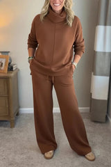 https://cdn.shopify.com/s/files/1/0959/2524/0150/files/1e6299b9fca8c3ecb890b8c063d64ca8.jpg?v=1768036966