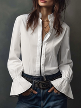 https://cdn.shopify.com/s/files/1/0959/2524/0150/files/2.1_2df2a67c-7909-4088-bf6e-de7ec8b17183.png?v=1774030004