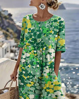 https://cdn.shopify.com/s/files/1/1014/5202/2090/files/21c5b98aa1d9acaed9ef7759f2e1b9a4.jpg?v=1777166123