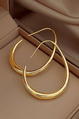 https://cdn.shopify.com/s/files/1/0950/1854/9553/files/2721cf02-cdde-41ca-b665-fb3a33cc5281_12b6ee12-a2f7-48de-8bbc-b04870abe8ba.jpg?v=1766666326