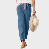 https://cdn.shopify.com/s/files/1/0964/7803/6311/files/28_b1345072-1a20-402d-97dd-e9696d8d9b19-Photoroom.jpg?v=1765267760