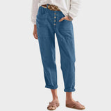 https://cdn.shopify.com/s/files/1/0964/7803/6311/files/29_e183a01e-d9bc-4ccb-be74-da78c4c58a6f-Photoroom.jpg?v=1765267760