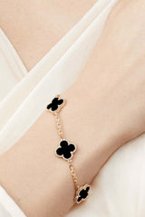 https://cdn.shopify.com/s/files/1/0950/1854/9553/files/2_0a97db29-8e16-4235-ba42-edeed40c0d53.jpg?v=1766666329