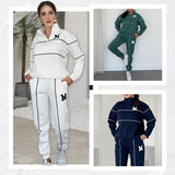 https://cdn.shopify.com/s/files/1/0959/2524/0150/files/2_42408795-9730-4ce5-935e-011d35de77d3.jpg?v=1772991361