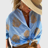 https://cdn.shopify.com/s/files/1/1030/1915/1690/files/3283668958e742808b4183142c4ba002.jpg?v=1774191732