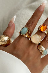 https://cdn.shopify.com/s/files/1/0950/1854/9553/files/3291157e-8f46-4354-ad4b-e50dbf91c7a6_b26dd0f7-6ea5-442f-81ad-14da6ef18942.jpg?v=1766666327