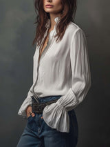https://cdn.shopify.com/s/files/1/0959/2524/0150/files/34.1.jpg?v=1774030001