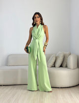 https://cdn.shopify.com/s/files/1/0996/9103/7054/files/36B77E56-4298-499E-A9FF-868A8550E15F.jpg?v=1777227492