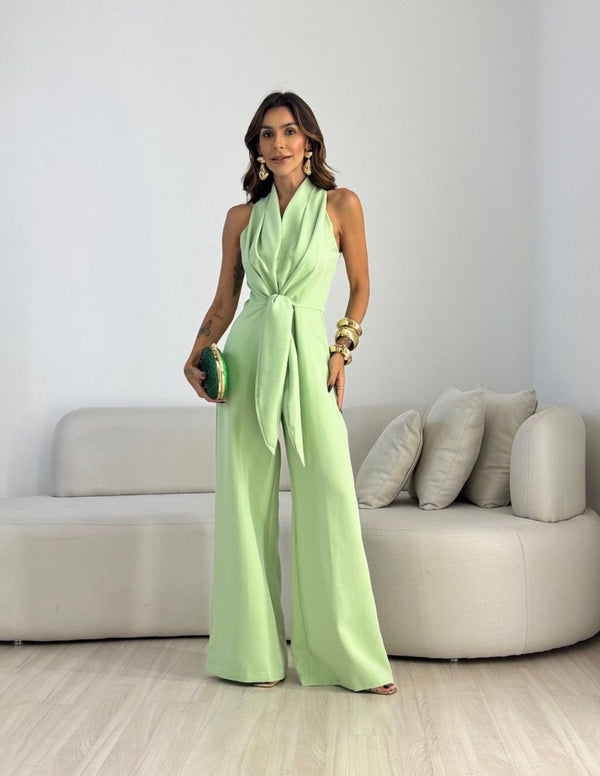 https://cdn.shopify.com/s/files/1/0996/9103/7054/files/36B77E56-4298-499E-A9FF-868A8550E15F.jpg?v=1777227492