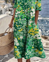 https://cdn.shopify.com/s/files/1/1014/5202/2090/files/4215a0a2571c14ff5f35bdc0f36819a5.jpg?v=1777166123