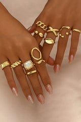 https://cdn.shopify.com/s/files/1/0950/1854/9553/files/4278b17b-be29-4ab0-bdff-3330306cc914_3057d5d1-b1b5-4d88-b6a5-4e2a4b26fffc.jpg?v=1766666327
